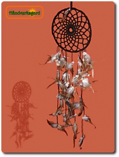 Numerologia recepta na szczęście
