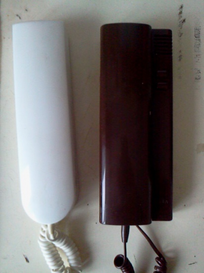 słuchawka / unifon VEKTA lub LASKOMEX